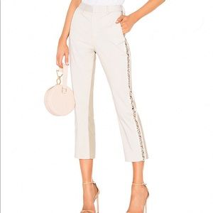 Nobu Tux Pant (2019)